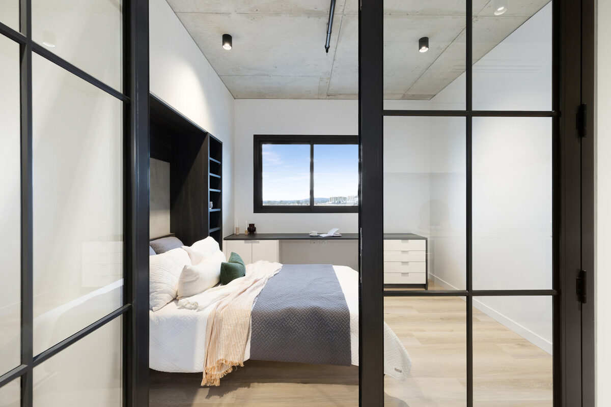 Invest with Defence Housing Australia (DHA) image