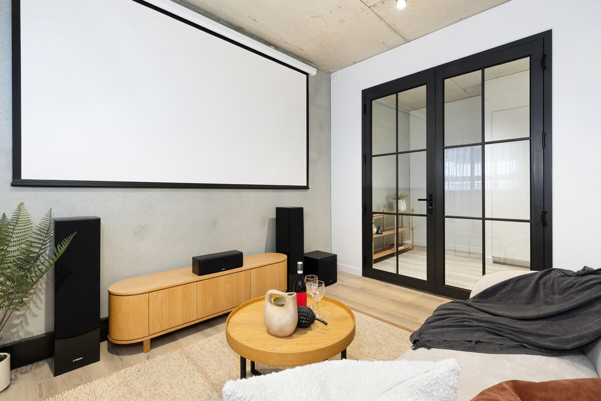 Invest with Defence Housing Australia (DHA) image